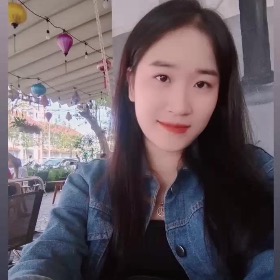 Lưu thị kiều diễm 