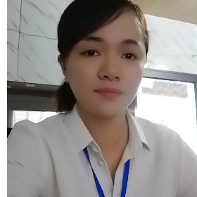 Hà Thị Thu Huyền