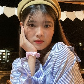 NGUYỄN PHƯƠNG HỒNG