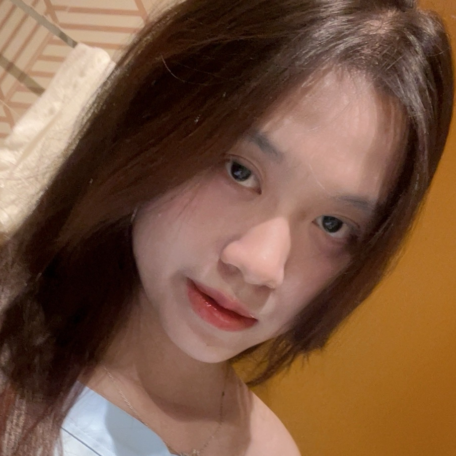 Phạm Thị Thu Phương