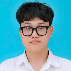 Dương Việt Cường