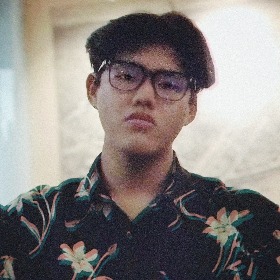 Bùi Ngọc Quốc Anh