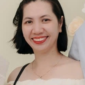 TRẦN THỊ NGỌC DIỄM