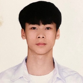 Ngô Công Nam           （吴公南）