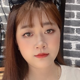 Ngô Thị Hoài Tâm