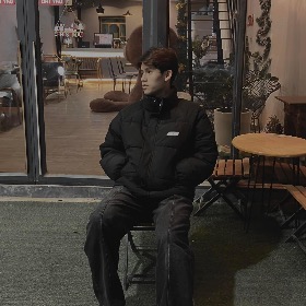 Nguyễn Văn Đức Anh