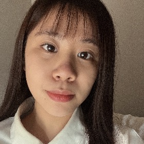 Hà thị hải yến