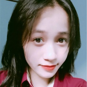 Lê Thị Thu Phương