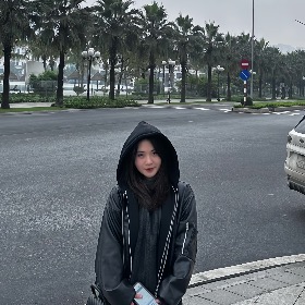 Nguyễn Khánh Linh