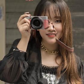 Võ hồng kim phụng