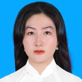 Trần Kim Cúc