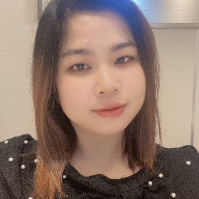 Nguyễn thị như mai