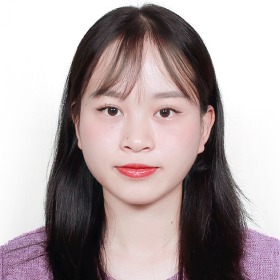 Nguyễn Khánh Huyền