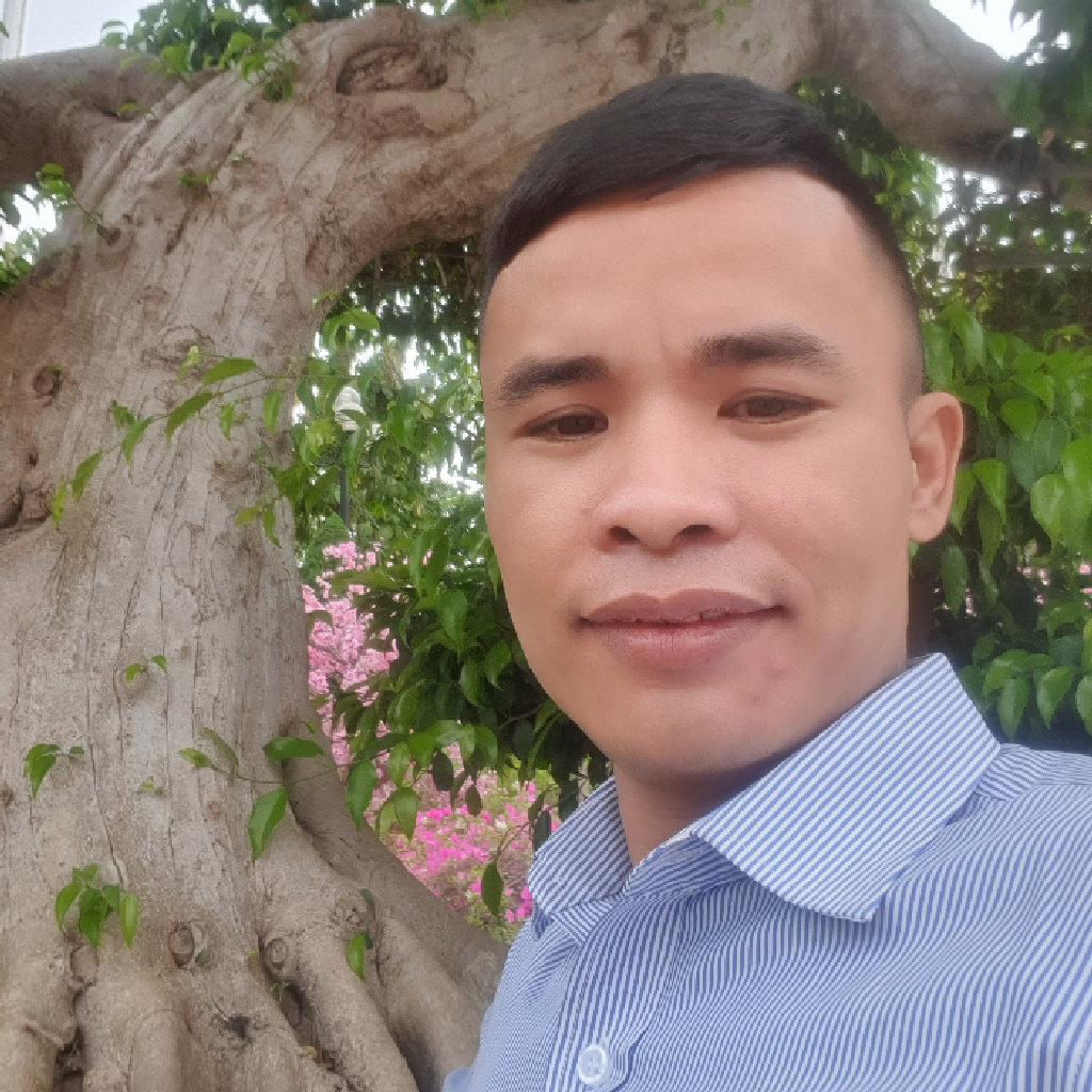 Nguyễn Văn Đức 