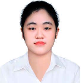 nguyễn thu hà