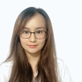 ĐẶNG THỊ HỒNG DANH