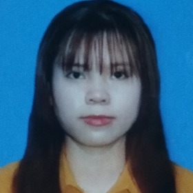 TrAn Thi Thu Sa