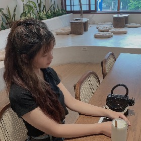 Nguyễn phương hà