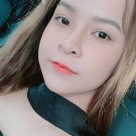 Nguyễn Thị Kiều Loan