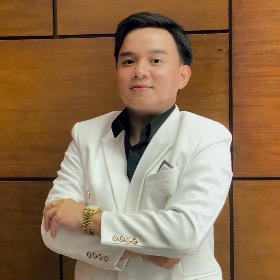 Nguyễn đăng nghĩa