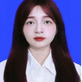 NGUYỄN THỊ HỒNG LOAN