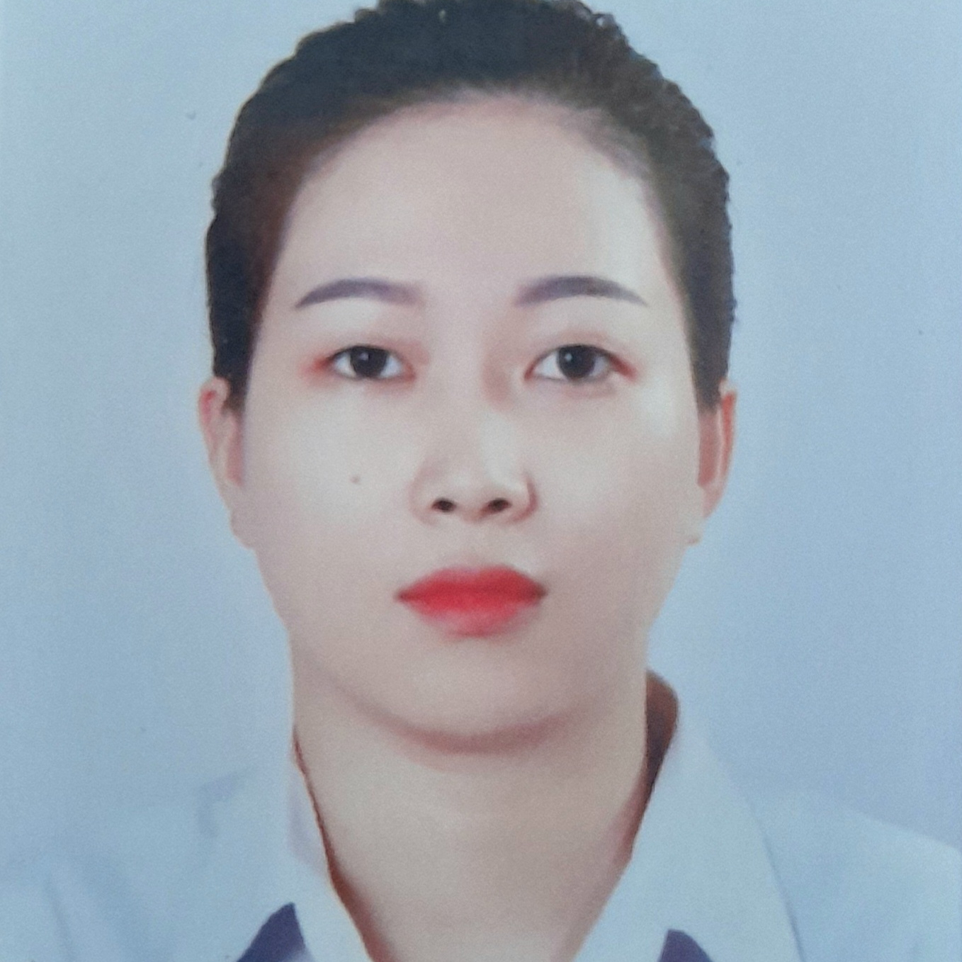 Nguyễn ngọc anh thi