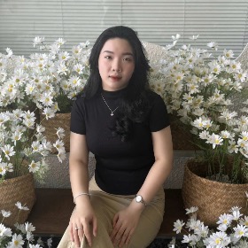      nguyễn thị huỳnh như