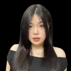 Nguyễn Thị Bảo linh