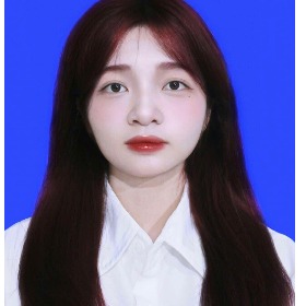 Nguyễn Thị Hồng Loan