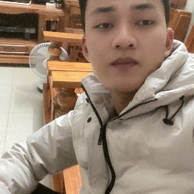 Nguyễn Minh Hiếu