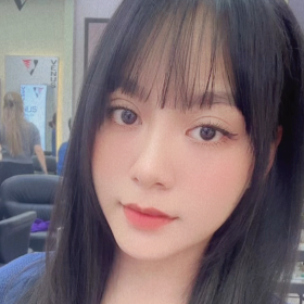 Nguyễn thị kiều anh