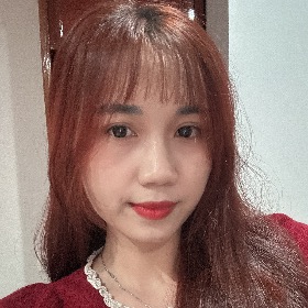LÊ thị kiều