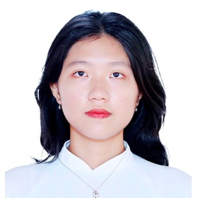 Trần hoàng uyên phương