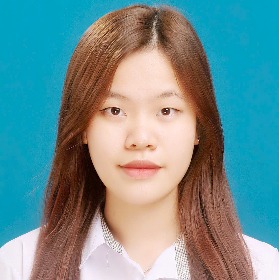 NGUYỄN THẢO QUỲNH