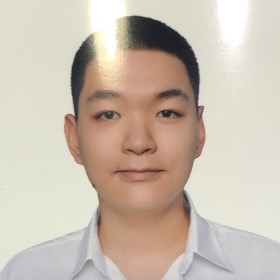 Nguyễn Đỗ Trung Hiếu