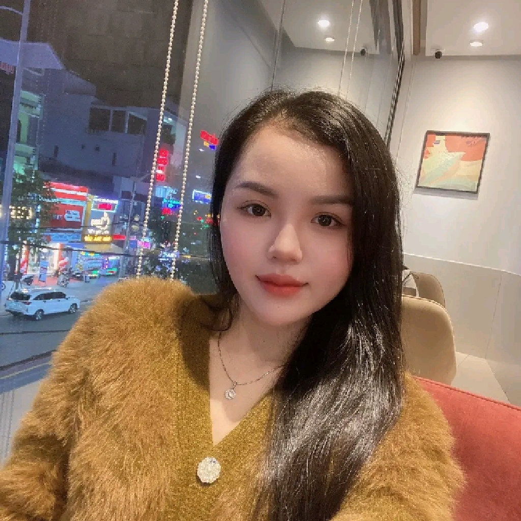 Trần Thị Bích Thảo