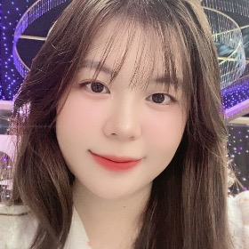 Bùi thị thảo phương