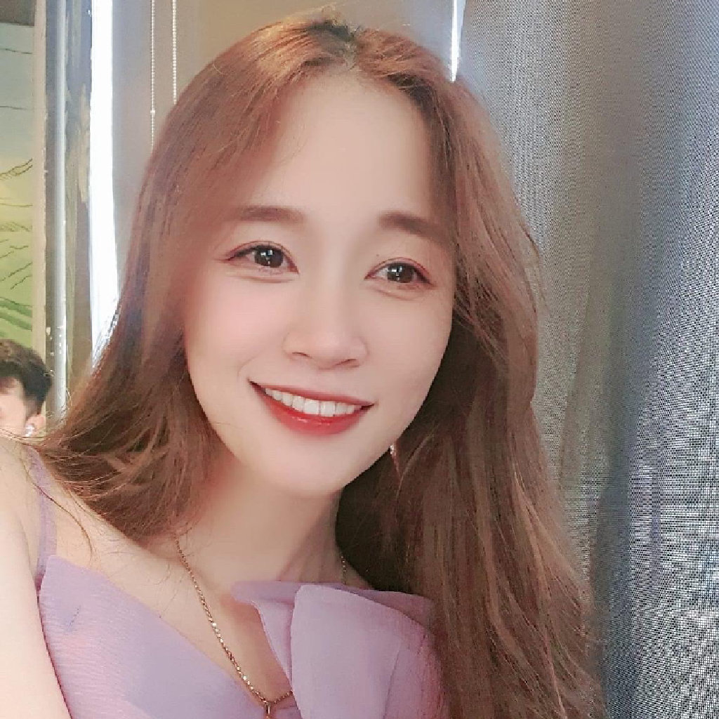 TRẦN THỊ KIM NGUYÊN