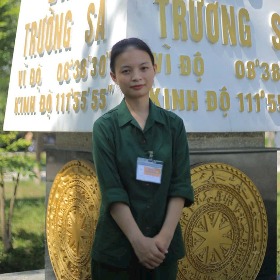 THái thị châu