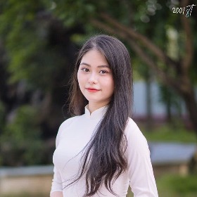 nGUYỄN HỒNG TRÀ