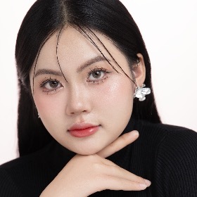 Vũ Thị Mai Hương