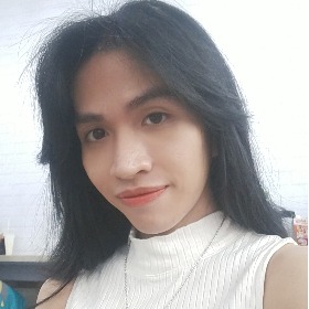 Phan Thiên Trường