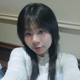 Nguyễn Phương Minh Yên