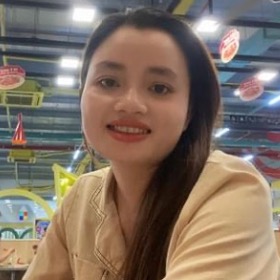 LÊ THỊ THÚY DƯƠNG