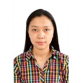 NGUYỄN THỊ NGỌC TÚ