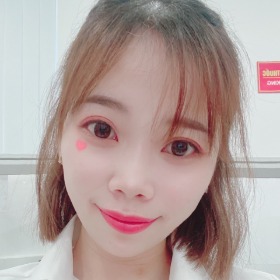 nguyễn thị hồng liên