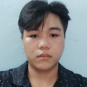 Nguyễn Hà Phi Long