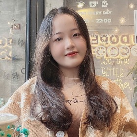 trần ngọc hằng ni