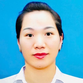 Đặng thị thanh hiển