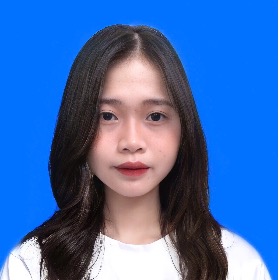 Vũ Thị Quỳnh Nga